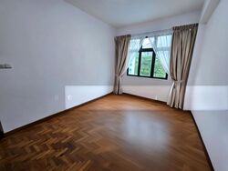 Hillview Green (D21), Condominium #501629681